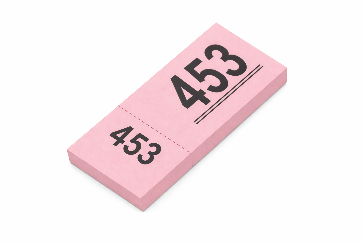 ChatGPT Image 2 feb 2026 09 26 08