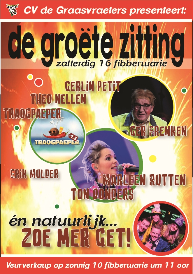 flyer gz2019 klein