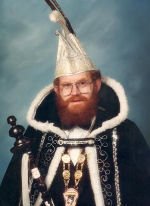 prins_1985